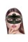 Masquerade Kostüm Partisi Venedik Balo Maskesi Masquerade Kostüm Partisi Venedik Balo Maskesi