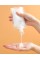 3 Adet 100ml Krem Şampuan Kabı Tekrar Kullanılabilir Set 3 Adet 100ml Krem Şampuan Kabı Tekrar Kullanılabilir Set