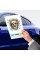 Fulcar Chiuahua Araç Stickerı Fulcar Chiuahua Araç Stickerı