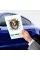 Fulcar Australian Shepherd Araç Stickerı Fulcar Australian Shepherd Araç Stickerı