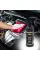 Fulcar Motor Yağ Kir Temizleyici Fulcar Motor Yağ Kir Temizleyici