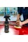 Fulcar Seramik Etkili Hızlı Cila Wax Fulcar Seramik Etkili Hızlı Cila Wax