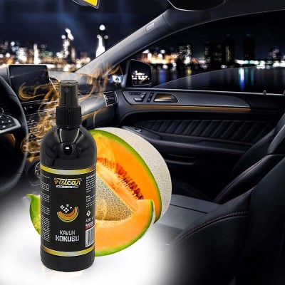 Fulcar Kavun Oto Kokusu Fulcar Kavun Oto Kokusu