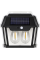 Solar Outdoor Lamba Solar Outdoor Lamba