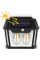 Solar Outdoor Lamba Solar Outdoor Lamba