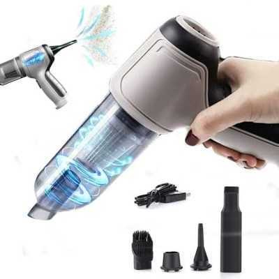 Air Blower Araba Süpürgesi Air Blower Araba Süpürgesi