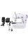 Mini Ev Dikiş Makinesi Pedallı Sewing Machine Mini Ev Dikiş Makinesi Pedallı Sewing Machine