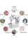 Mini Ev Dikiş Makinesi Pedallı Sewing Machine Mini Ev Dikiş Makinesi Pedallı Sewing Machine