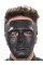 Siyah Hip Hop Jabbawockeez Dans Maskesi Siyah Hip Hop Jabbawockeez Dans Maskesi