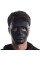 Siyah Hip Hop Jabbawockeez Dans Maskesi Siyah Hip Hop Jabbawockeez Dans Maskesi