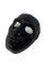Siyah Hip Hop Jabbawockeez Dans Maskesi Siyah Hip Hop Jabbawockeez Dans Maskesi