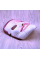 Reçine Ölüm Joker Maskesi Kanlı Reçine Ölüm Joker Maskesi Kanlı