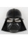 Çocuk Boy Darth Vader Maskesi ve Pelerin Seti Çocuk Boy Darth Vader Maskesi ve Pelerin Seti