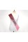Pembe Siyah Happy Birthday Simli Kuşak Kemer Pembe Siyah Happy Birthday Simli Kuşak Kemer