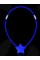 Glow Stick Yıldız Kolye Glow Stick Yıldız Kolye