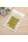 Altın Gold Renk Fon Perde Dekor Altın Gold Renk Fon Perde Dekor