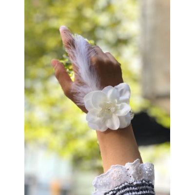 Bride to Be Nedime Gelin Bilekliği 10 Adet Bride to Be Nedime Gelin Bilekliği 10 Adet