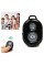 Bluetooth Selfie Kumandası Bluetooth Selfie Kumandası
