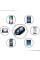 Bluetooth Selfie Kumandası Bluetooth Selfie Kumandası