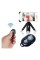 Bluetooth Selfie Kumandası Bluetooth Selfie Kumandası