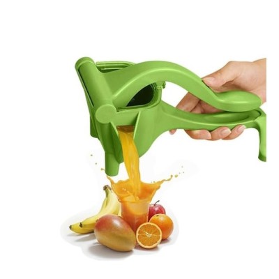 Pratik Meyve Sıkacağı Pratik Meyve Sıkacağı