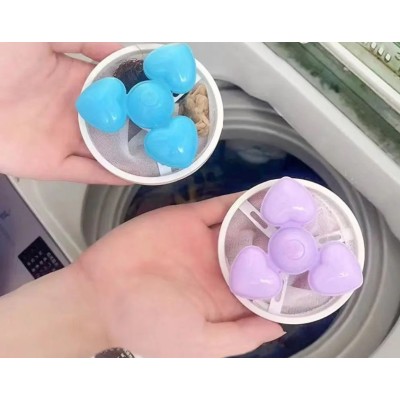 Çamaşır Makinesi İçin Saç ve Tüy Toplayıcı Çamaşır Makinesi İçin Saç ve Tüy Toplayıcı