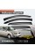 Renault Symbol 1998-2008 Cam Rüzgarlığı V2 Düz Renault Symbol 1998-2008 Cam Rüzgarlığı V2 Düz
