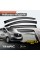 Renault Trafic 2014+ Cam Rüzgarlığı V2 Düz Renault Trafic 2014+ Cam Rüzgarlığı V2 Düz