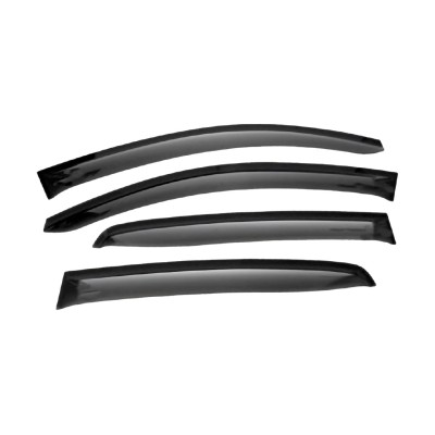 VW Passat B6 2005-2010 Cam Rüzgarlığı V2 Düz VW Passat B6 2005-2010 Cam Rüzgarlığı V2 Düz