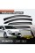 Fiat Punto Grande 2005-2018 Cam Rüzgarlığı V2 Mugen Fiat Punto Grande 2005-2018 Cam Rüzgarlığı V2 Mugen