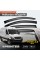 Mercedes Sprinter 2006-2018 Cam Rüzgarlığı V2 Mugen Mercedes Sprinter 2006-2018 Cam Rüzgarlığı V2 Mugen