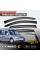 Opel Combo C 2001-2011 Cam Rüzgarlığı V2 Mugen Opel Combo C 2001-2011 Cam Rüzgarlığı V2 Mugen