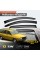 Renault 12 SW 1972-2000 Cam Rüzgarlığı V2 Mugen Renault 12 SW 1972-2000 Cam Rüzgarlığı V2 Mugen