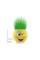 Çim Adam Saksı Emoji Figürlü 1 Adet Çim Adam Saksı Emoji Figürlü 1 Adet
