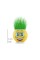 Çim Adam Saksı Emoji Figürlü 1 Adet Çim Adam Saksı Emoji Figürlü 1 Adet