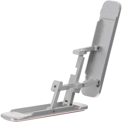 Şerit Mini Telefon Tutacağı Şerit Mini Telefon Tutacağı