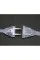 144 Ledli 2x2 Metre Animasyonlu Ağ Led 144 Ledli 2x2 Metre Animasyonlu Ağ Led
