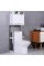 Banyo Düzenleyici Raf Dolabı Banyo Düzenleyici Raf Dolabı