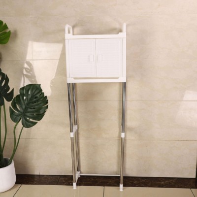 Banyo Düzenleyici Raf Dolabı Banyo Düzenleyici Raf Dolabı