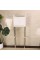 Banyo Düzenleyici Raf Dolabı Banyo Düzenleyici Raf Dolabı
