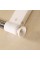 Banyo Düzenleyici Raf Dolabı Banyo Düzenleyici Raf Dolabı