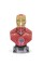 Iron Man Büst Büyük Boy Iron Man Büst Büyük Boy