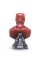 Iron Man Büst Büyük Boy Iron Man Büst Büyük Boy