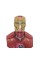 Iron Man Büst Büyük Boy Iron Man Büst Büyük Boy
