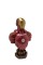 Iron Man Büst Büyük Boy Iron Man Büst Büyük Boy
