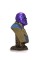 Thanos Büst Thanos Büst