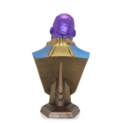 Thanos Büst Thanos Büst