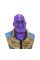 Thanos Büst Thanos Büst