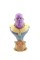 Thanos Büst Thanos Büst