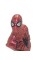 Spiderman Büst Spiderman Büst